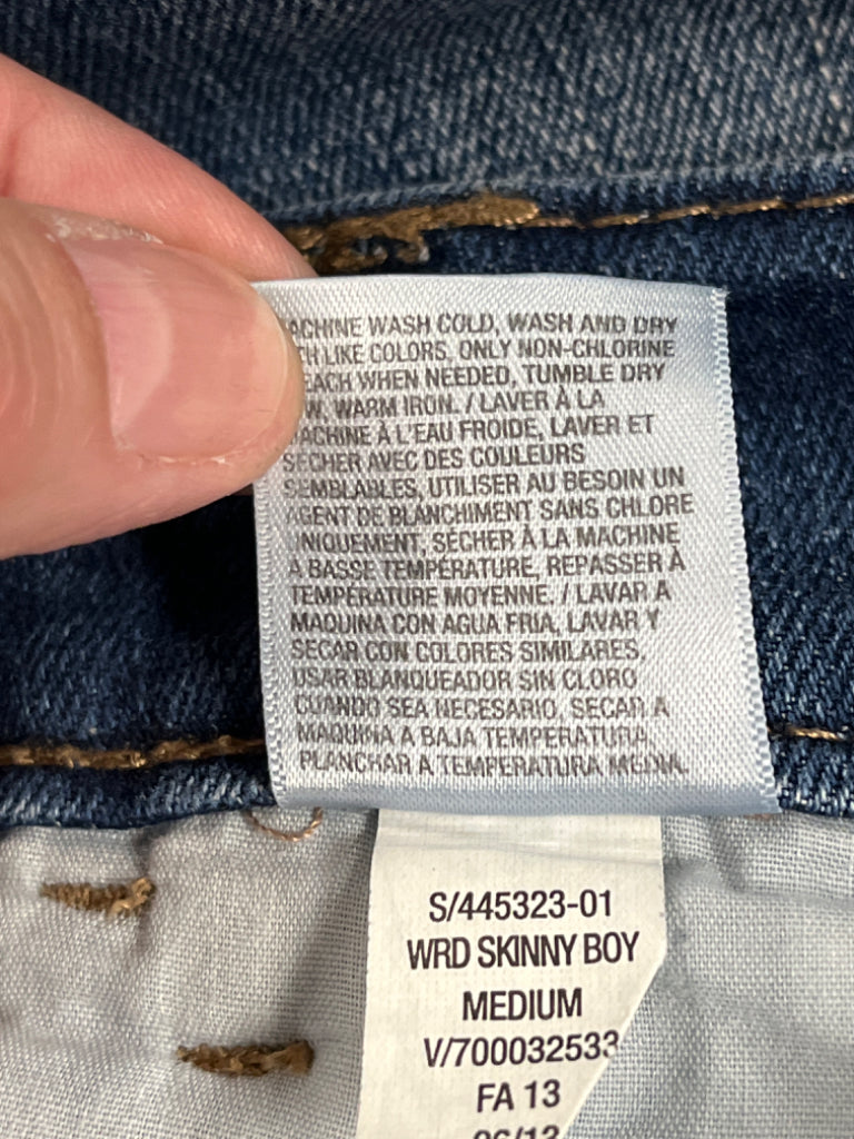 333271