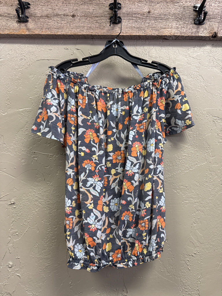 588937