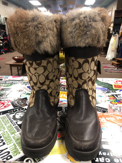 Beatnik Bettys Resale Butik - Main Image