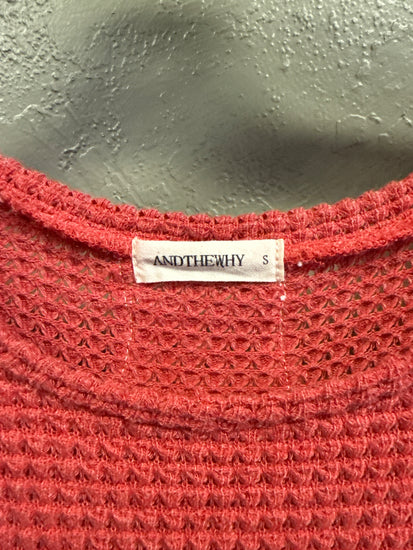 589851
