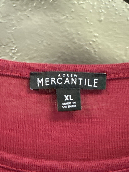 591298