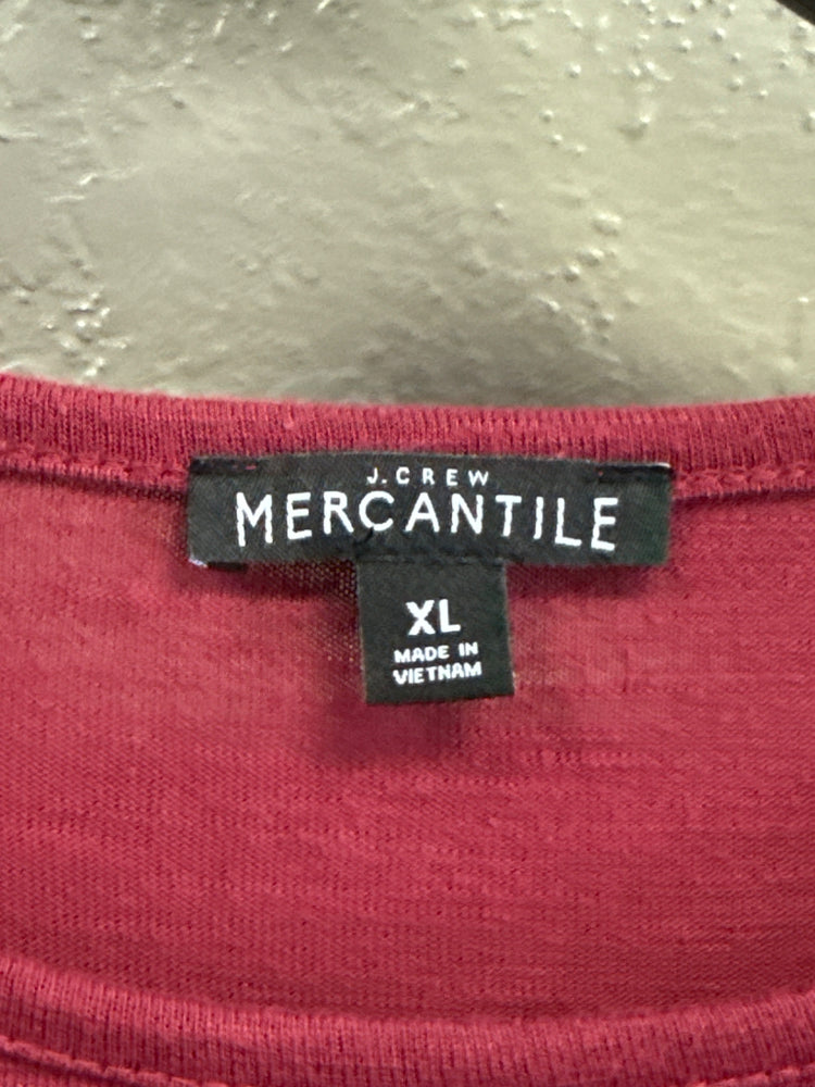 591298
