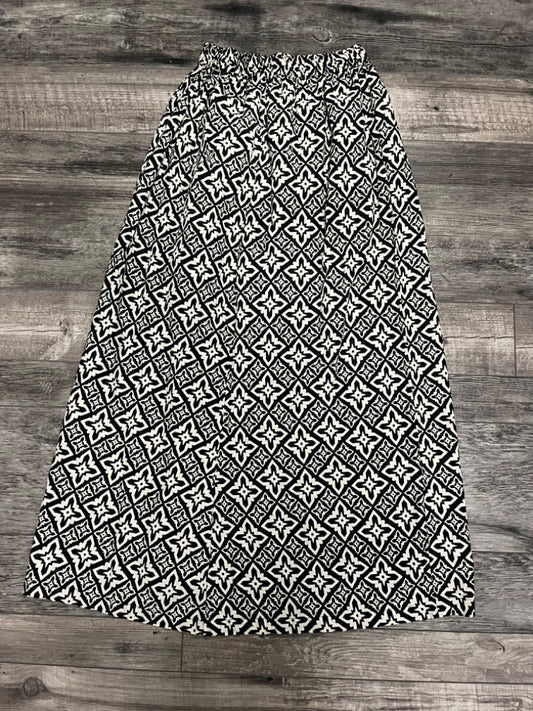 584048