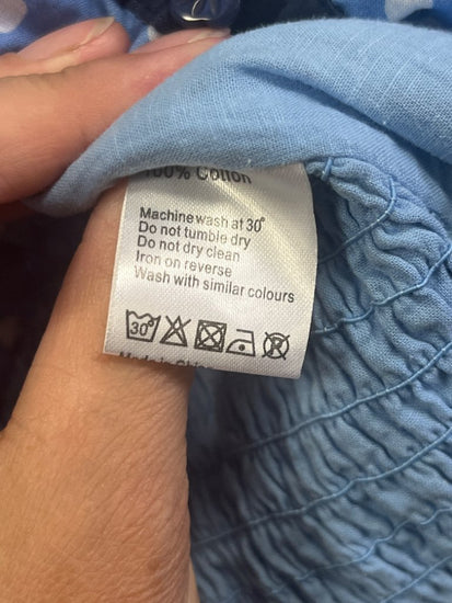 388276