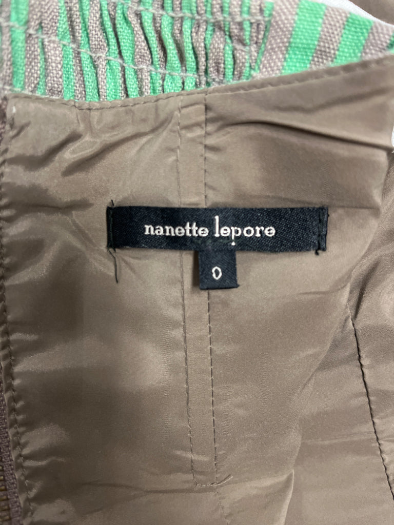 561615