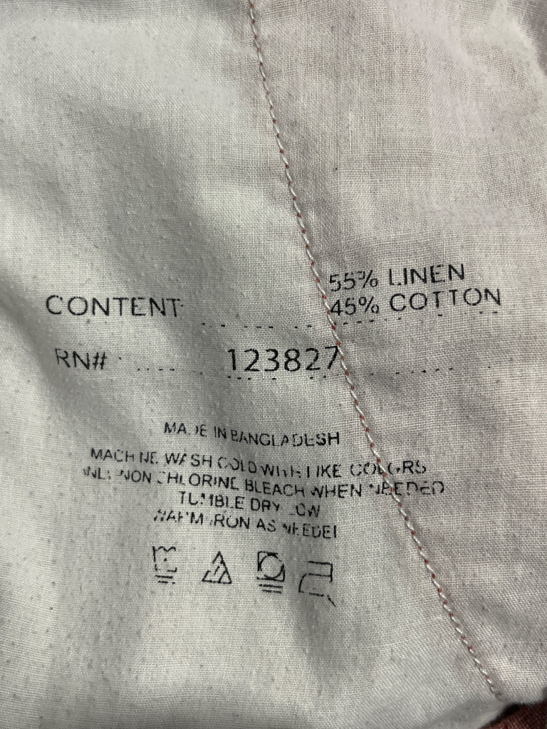 586349
