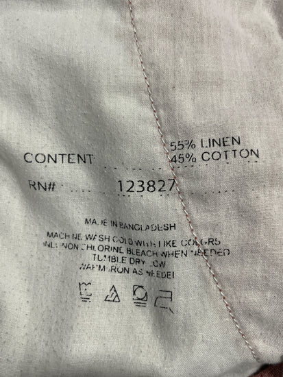 586349