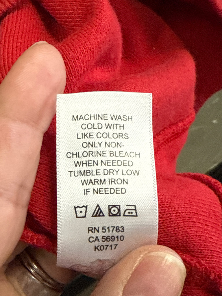591478