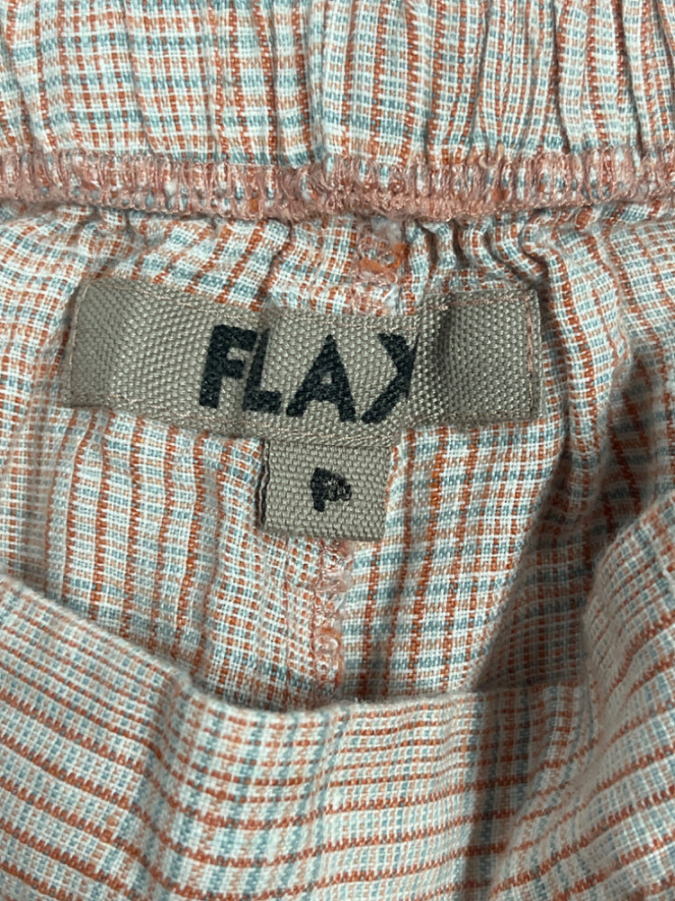 559244