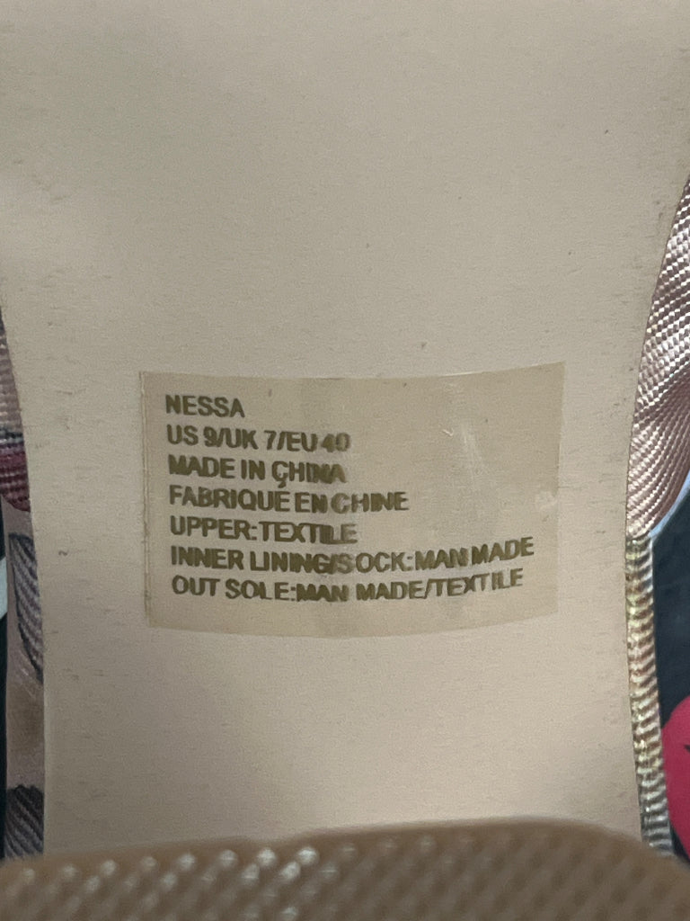 584727