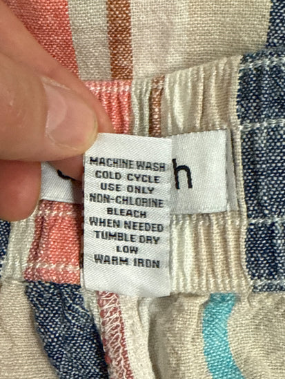 588388