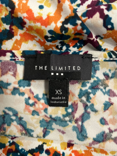 585899