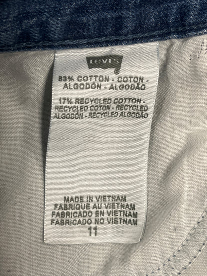 507812