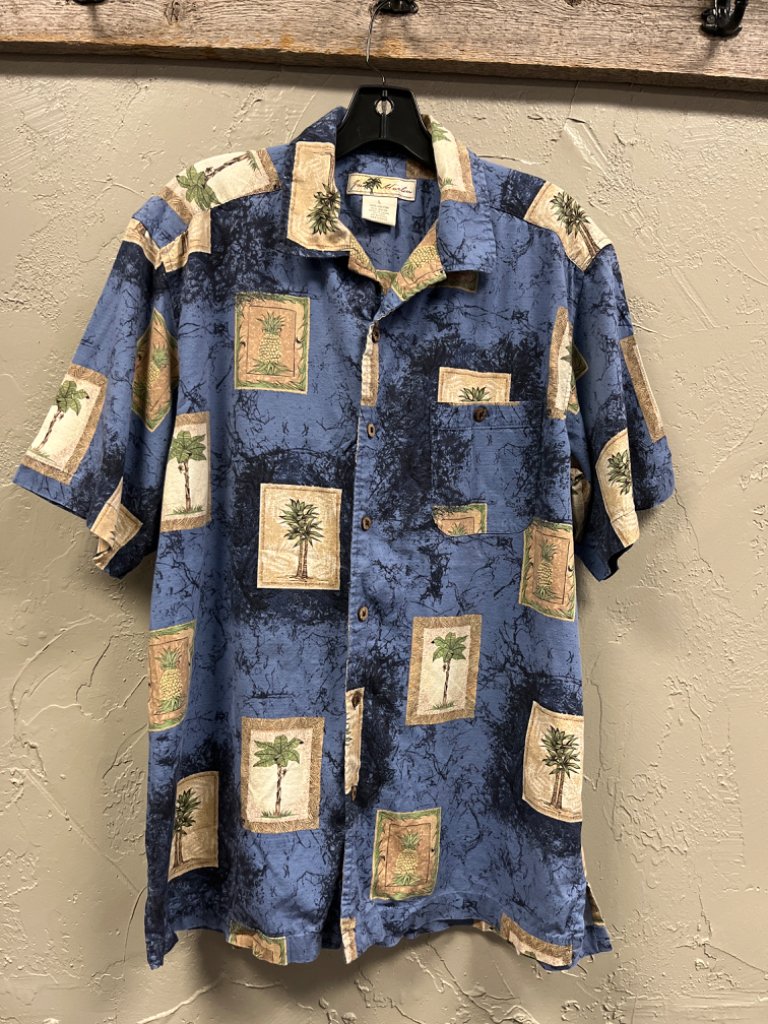 494860