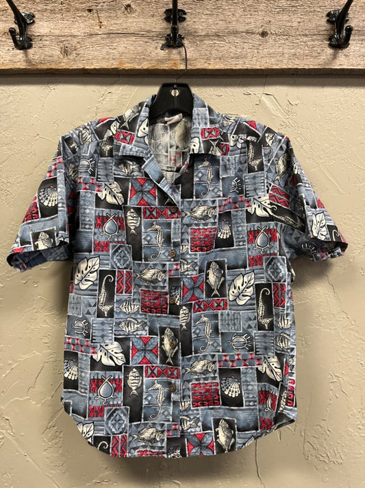 494922
