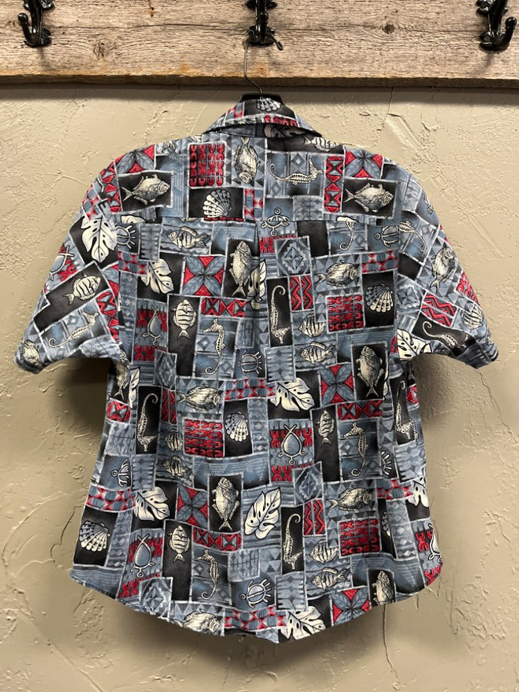 494924