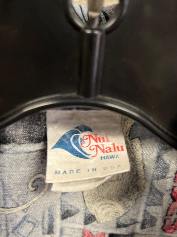 494925