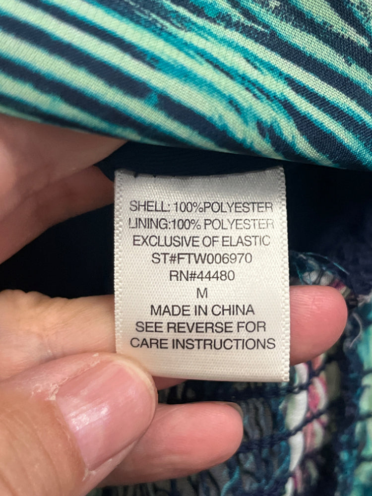 572952