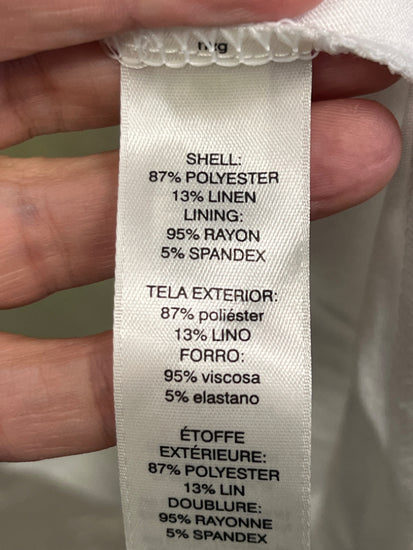 548580