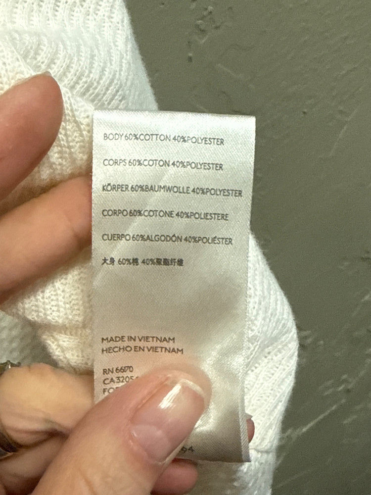 589581