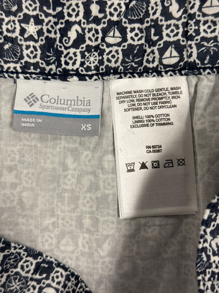587902
