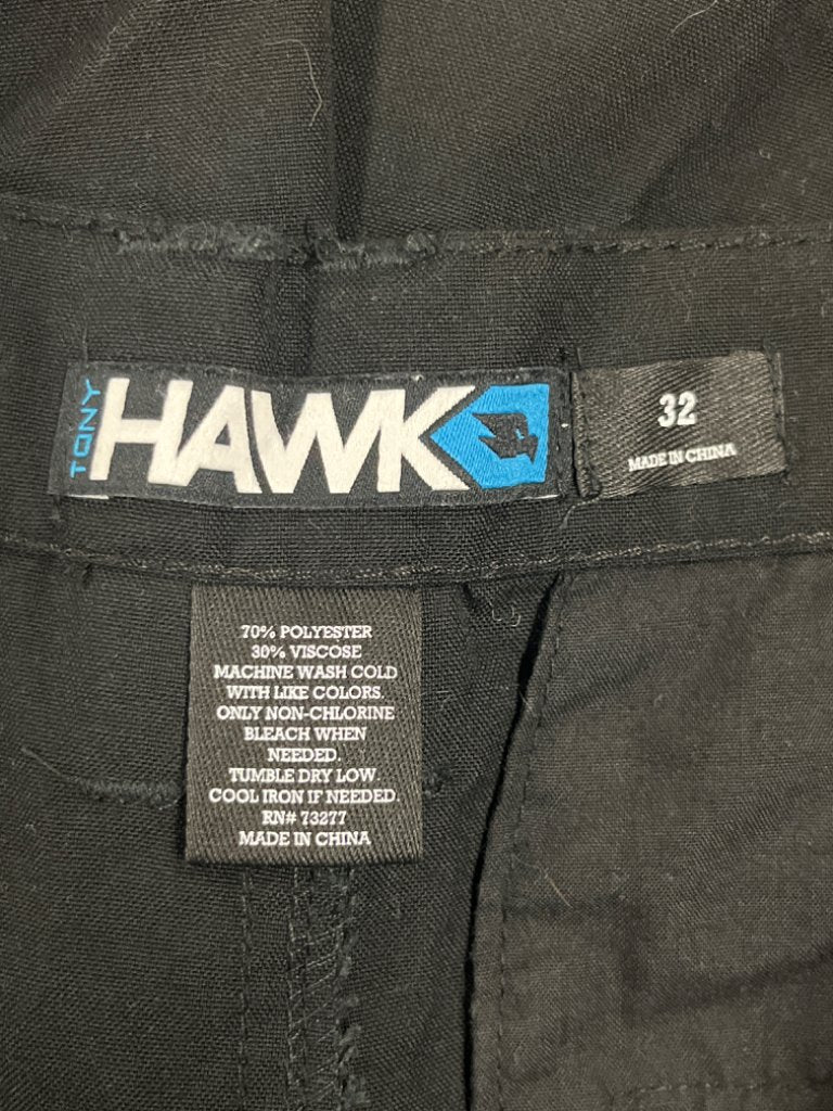 503799