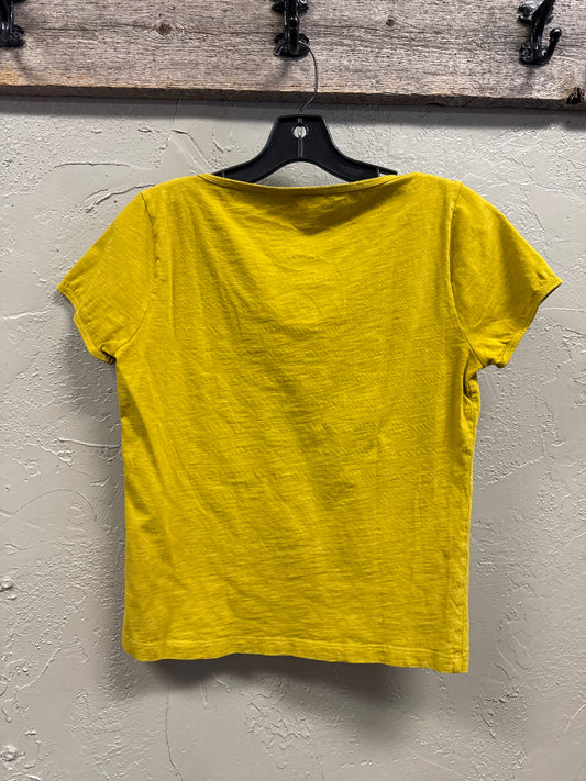 589745