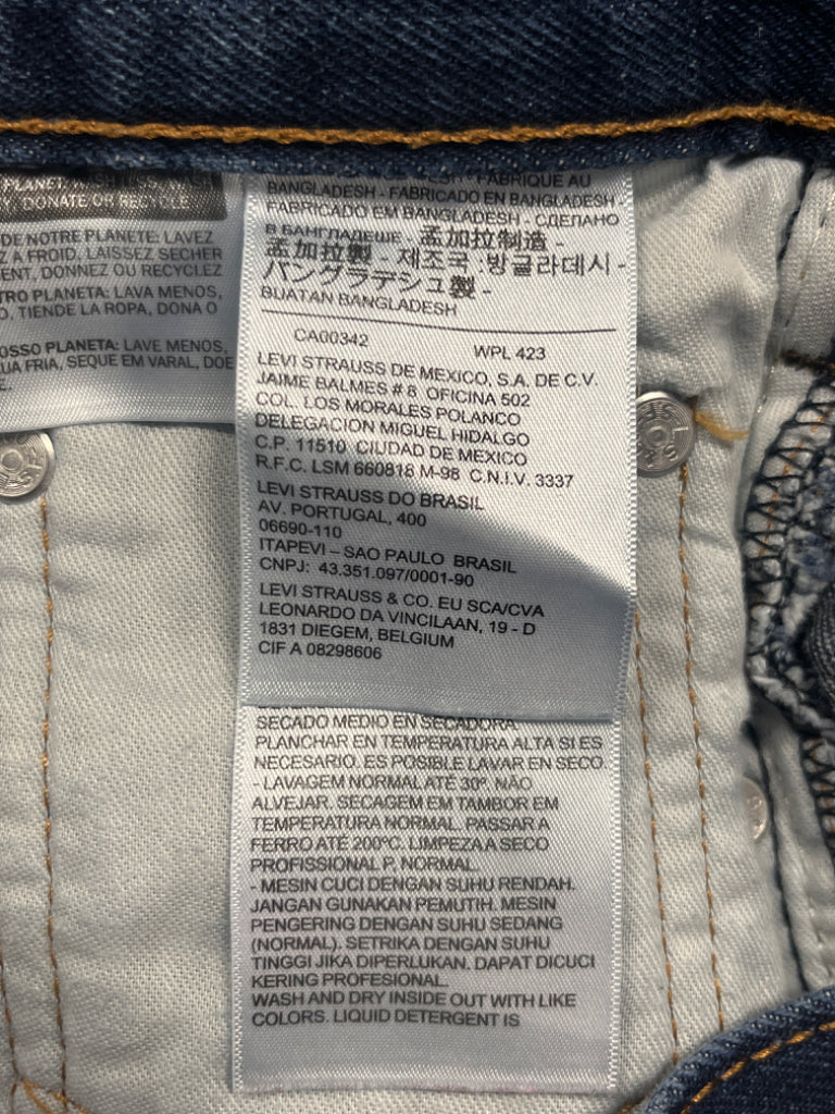 581110