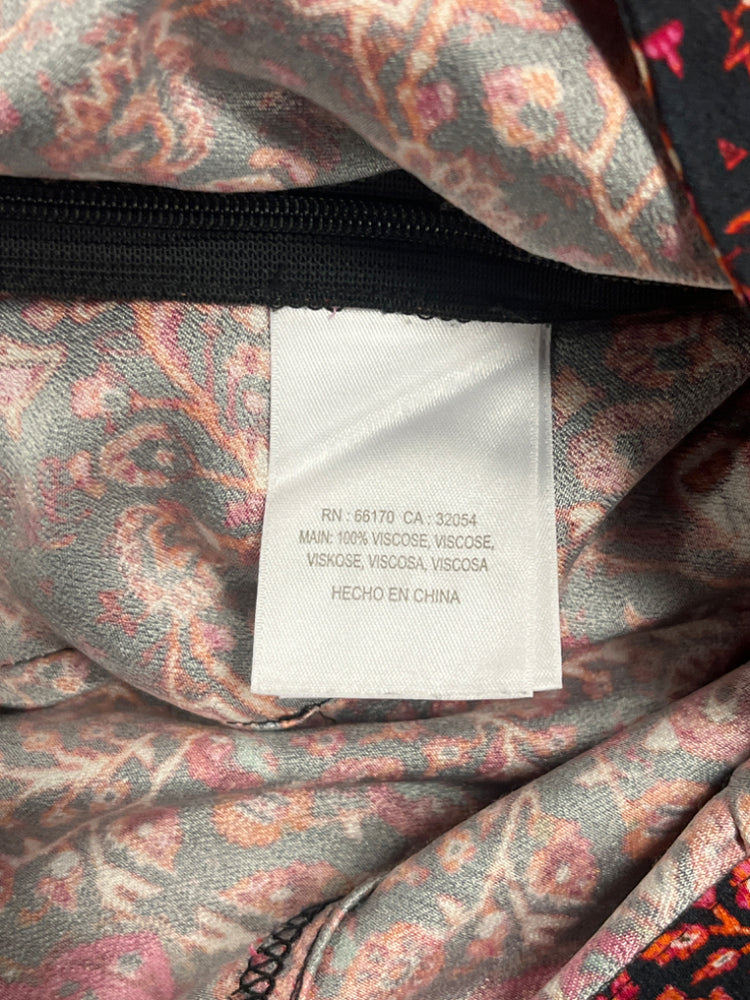 576677