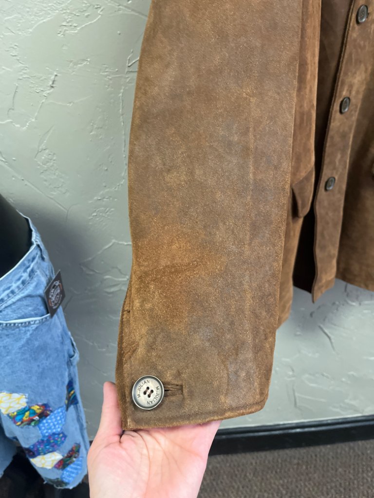 577682