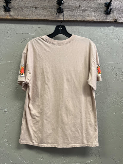 580399