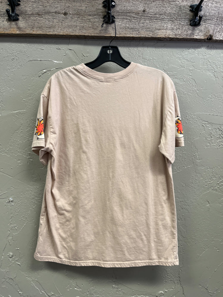 580399