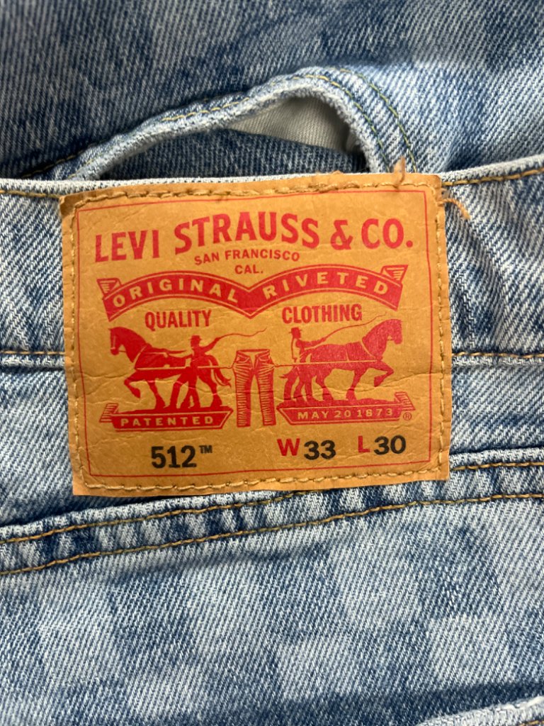 581117