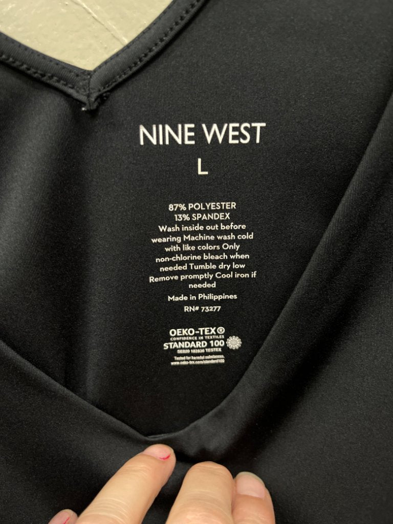 584238