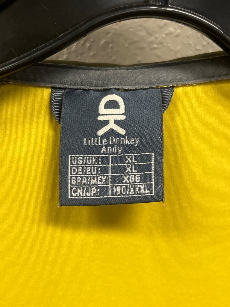 585586