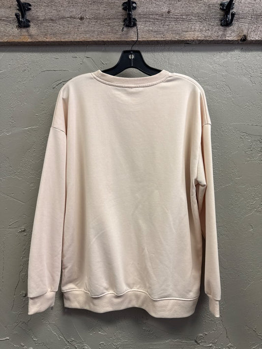 588873