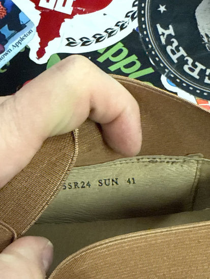 589416