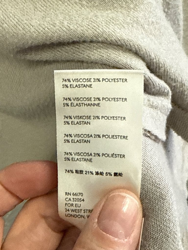 590190