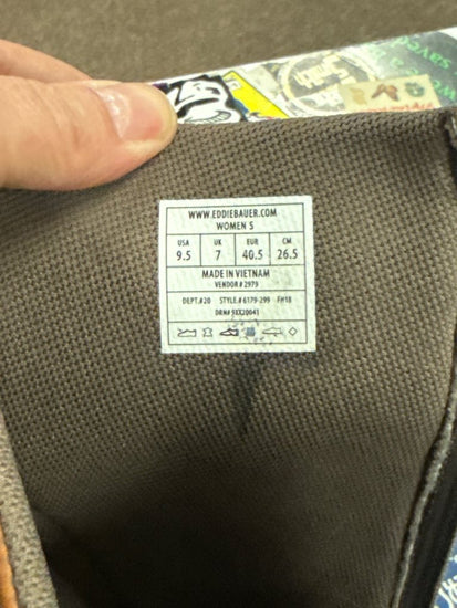 590375