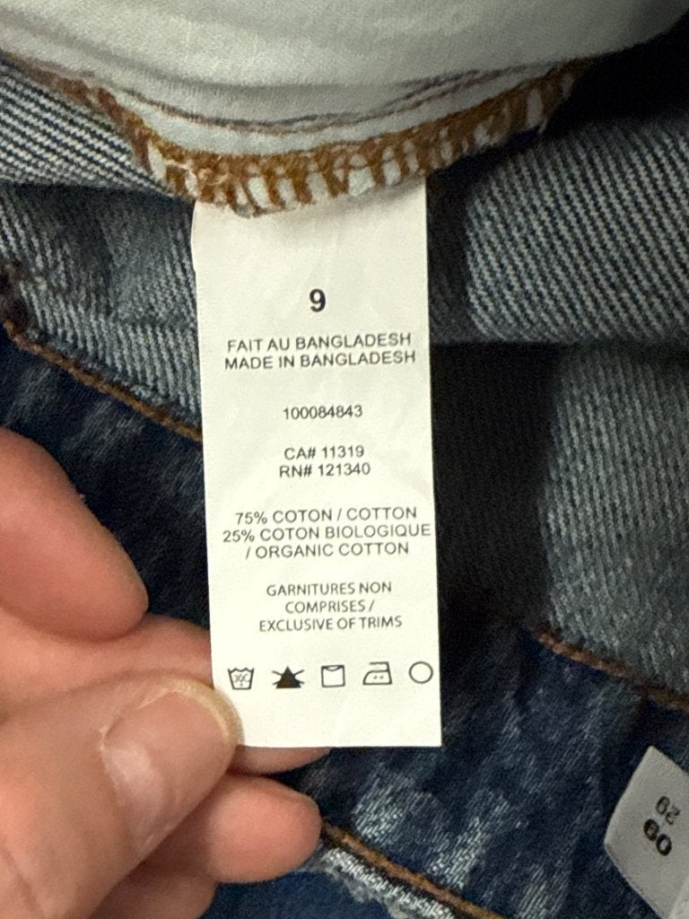 591097