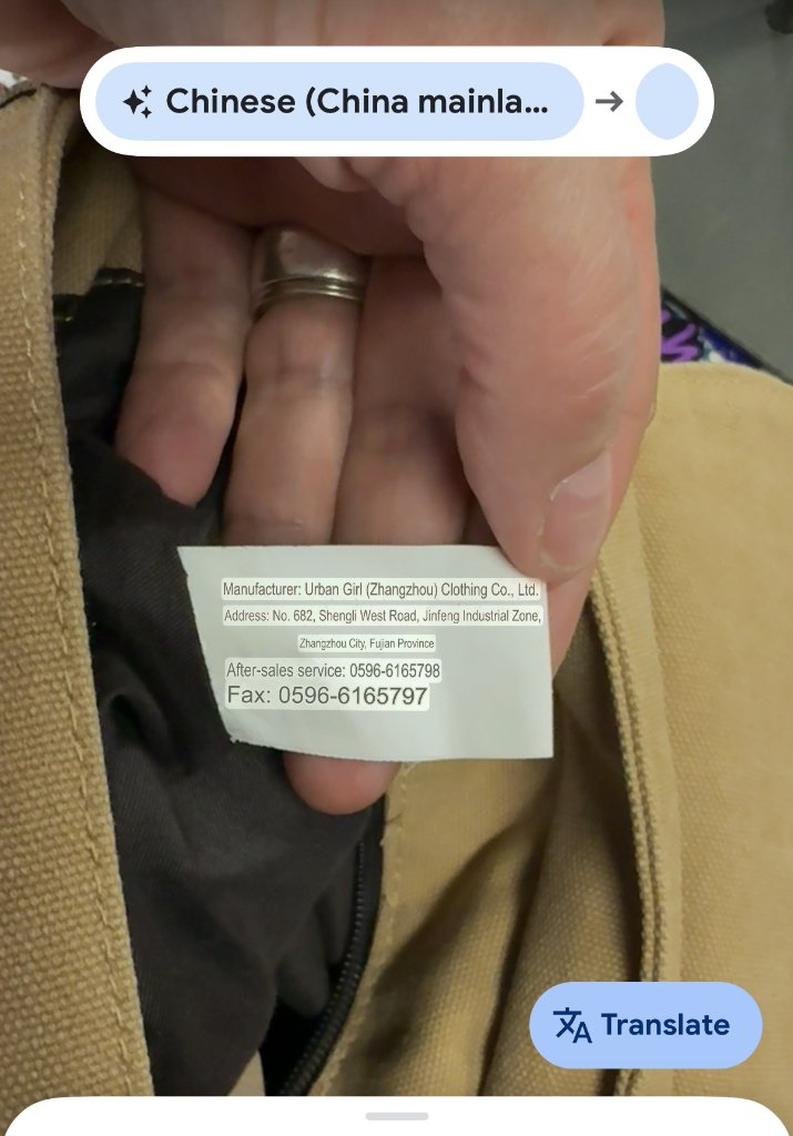 591155