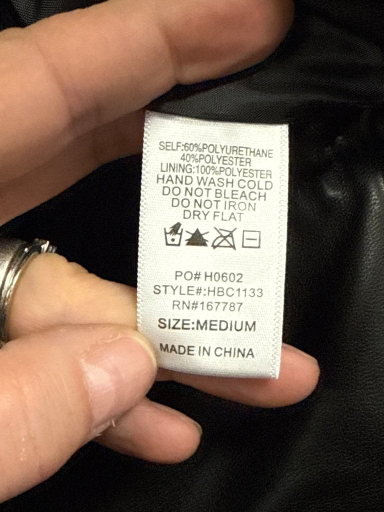 591269