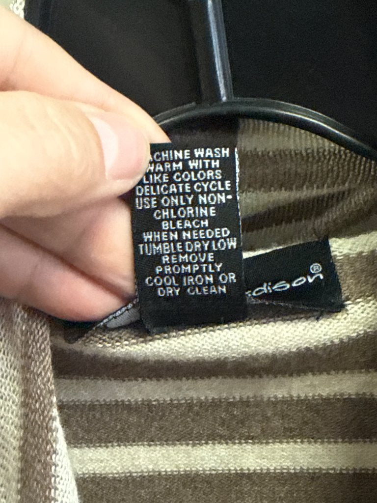 591842
