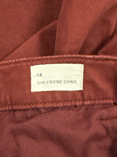 591887