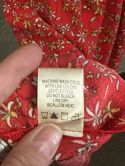591941