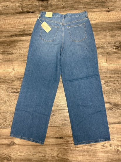 591970