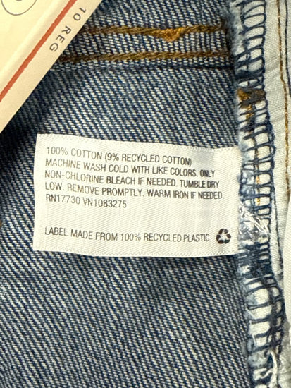 591973