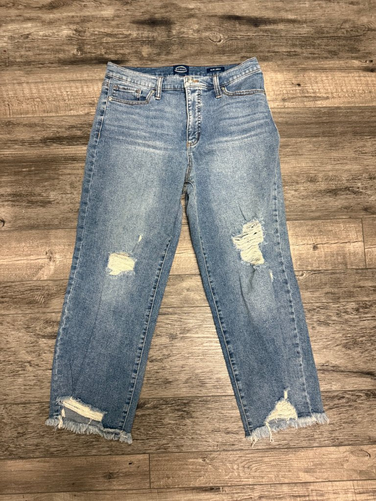 591974