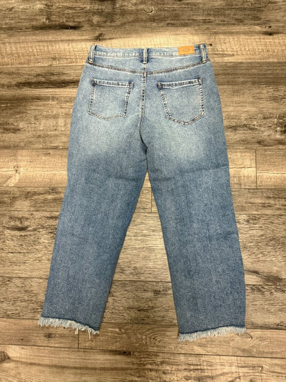 591975