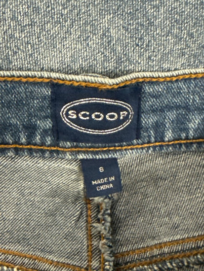 591976